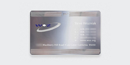 bizcard06