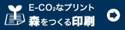 E-CO2なプリント