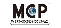 MCPロゴイメージ