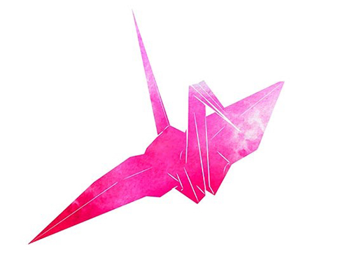 イメージ01