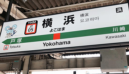 イメージ03