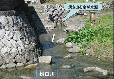 イメージ04