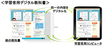 イメージ02