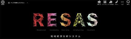 イメージ01