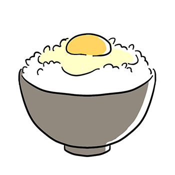 イメージ02