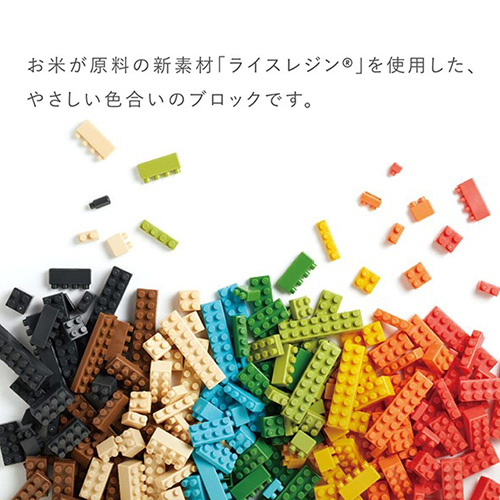 イメージ02