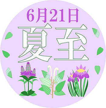 イメージ02