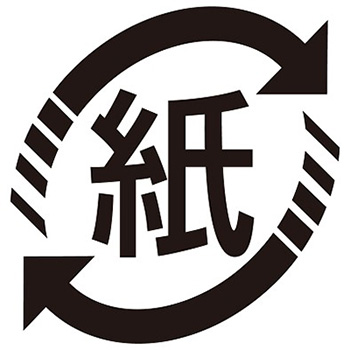 イメージ02