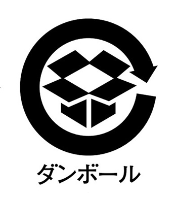 イメージ03