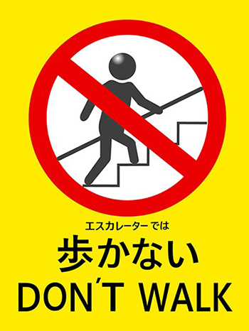 イメージ03