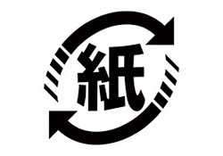 イメージ01