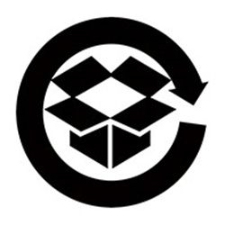 イメージ03