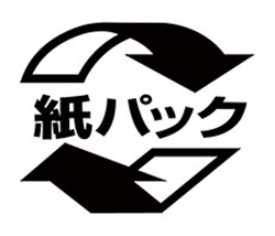 イメージ04