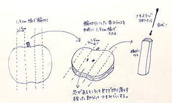イメージ07