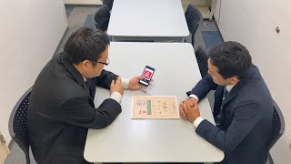 イメージ01