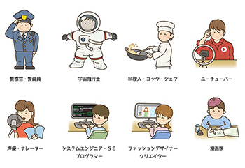 イメージ01