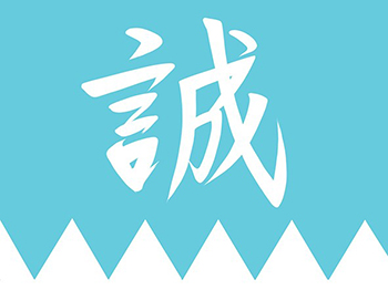 イメージ01