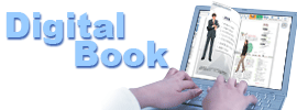 digitalbookイメージ